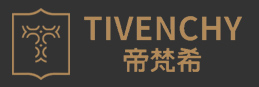 武義帝梵希工貿(mào)有限公司